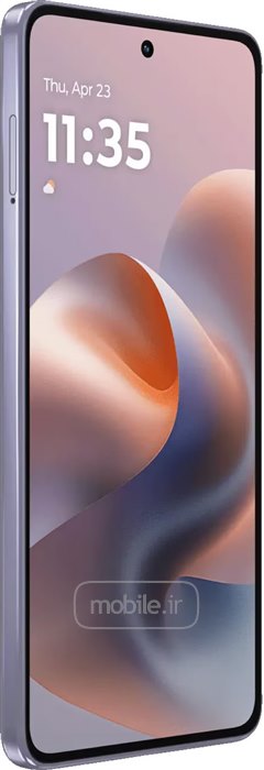 Motorola Moto G86 موتورولا
