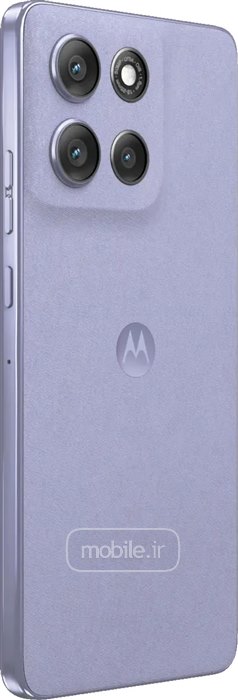 Motorola Moto G86 موتورولا