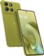 Motorola Moto G86 موتورولا
