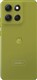 Motorola Moto G86 موتورولا