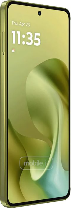 Motorola Moto G86 موتورولا
