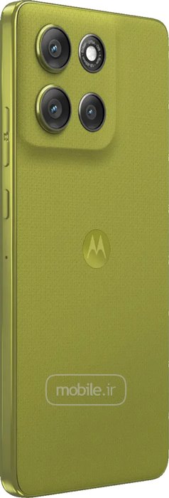 Motorola Moto G86 موتورولا