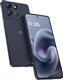 Motorola Moto G86 موتورولا