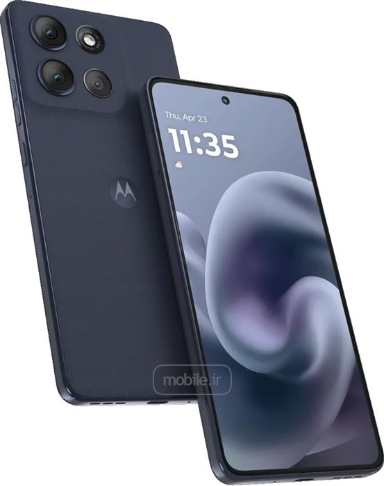 Motorola Moto G86 موتورولا