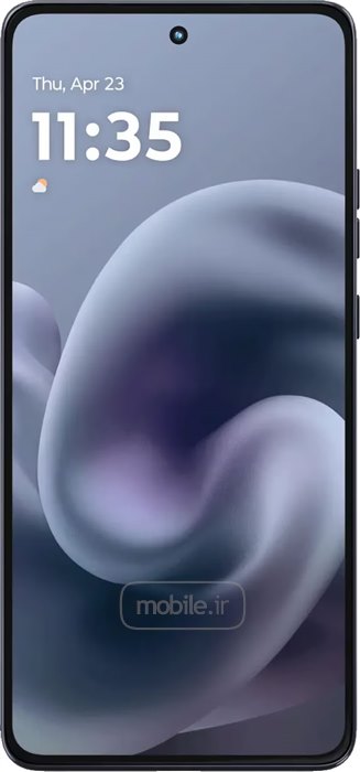 Motorola Moto G86 موتورولا
