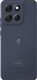 Motorola Moto G86 موتورولا