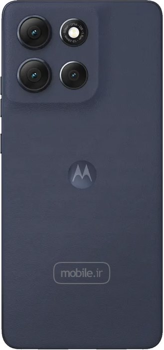 Motorola Moto G86 موتورولا
