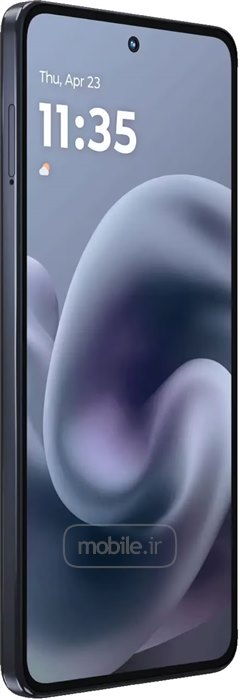 Motorola Moto G86 موتورولا