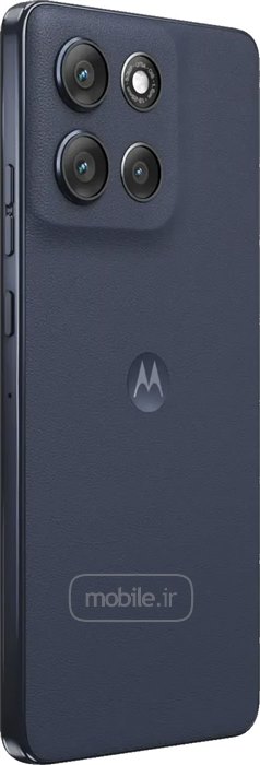 Motorola Moto G86 موتورولا