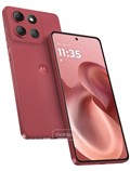 Motorola Moto G86 موتورولا