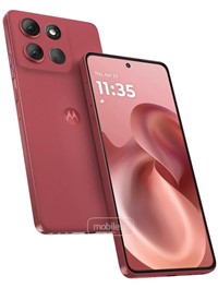 Motorola Moto G86 موتورولا