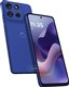 Motorola Moto G56 موتورولا