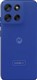 Motorola Moto G56 موتورولا