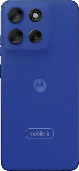 Motorola Moto G56 موتورولا