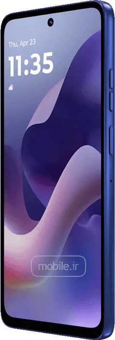 Motorola Moto G56 موتورولا