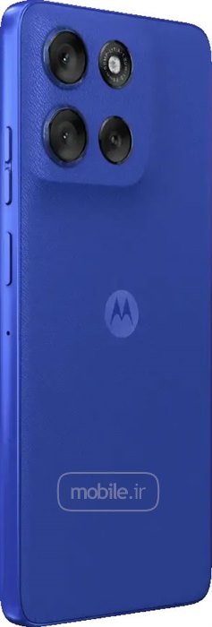 Motorola Moto G56 موتورولا