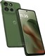 Motorola Moto G56 موتورولا
