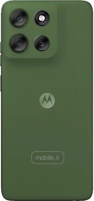 Motorola Moto G56 موتورولا