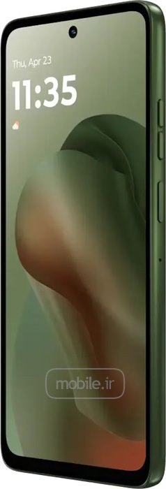 Motorola Moto G56 موتورولا