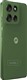 Motorola Moto G56 موتورولا