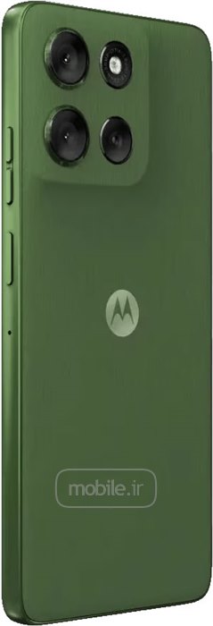 Motorola Moto G56 موتورولا