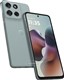 Motorola Moto G56 موتورولا