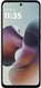 Motorola Moto G56 موتورولا