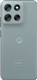 Motorola Moto G56 موتورولا