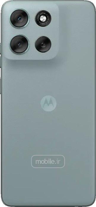 Motorola Moto G56 موتورولا