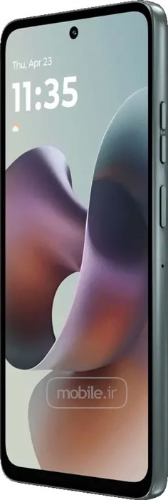 Motorola Moto G56 موتورولا