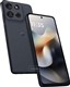 Motorola Moto G56 موتورولا