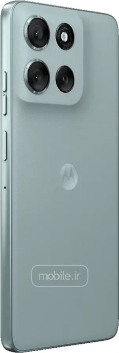 Motorola Moto G56 موتورولا