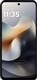Motorola Moto G56 موتورولا