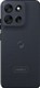 Motorola Moto G56 موتورولا