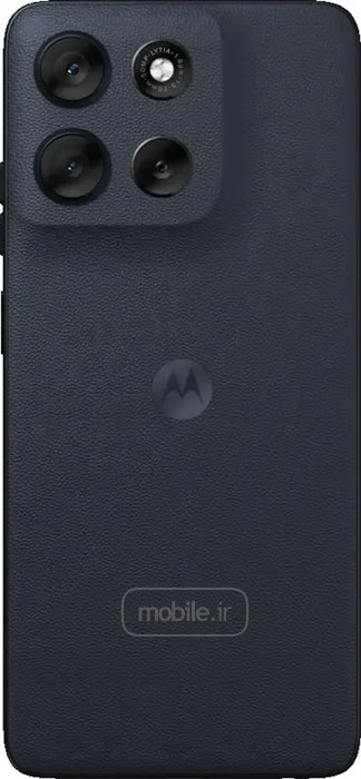 Motorola Moto G56 موتورولا