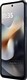 Motorola Moto G56 موتورولا