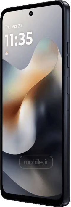 Motorola Moto G56 موتورولا