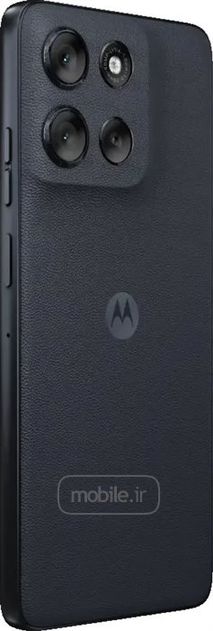 Motorola Moto G56 موتورولا