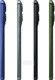Motorola Moto G56 موتورولا