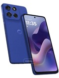 Motorola Moto G56 موتورولا