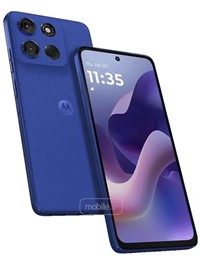 Motorola Moto G56 موتورولا