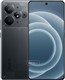 Realme Neo7 Turbo ریلمی