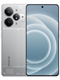 Realme Neo7 Turbo ریلمی