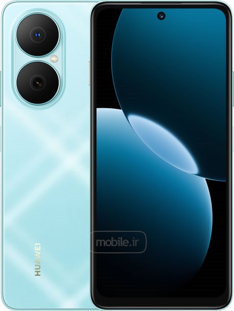 Huawei Nova Y73 هواوی