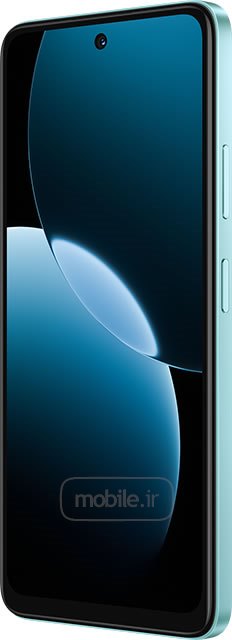 Huawei Nova Y73 هواوی