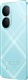 Huawei Nova Y73 هواوی