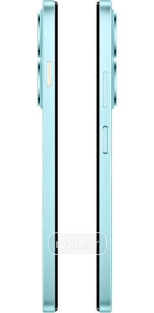 Huawei Nova Y73 هواوی