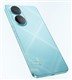 Huawei Nova Y73 هواوی