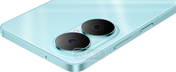 Huawei Nova Y73 هواوی