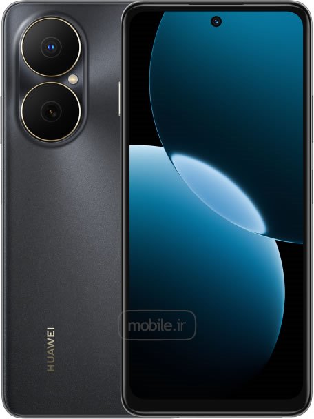 Huawei Nova Y73 هواوی